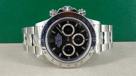 rolex daytona anno 1998|Rolex 16520 Daytona Full Set Anno 1998 Box 68.00.71 .